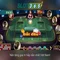Slot365 - Khám phá nền tảng slot trực tuyến hàng đầu