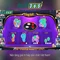 Slot365: Đánh Giá và Trải Nghiệm Trò Chơi Slot Trực Tuyến