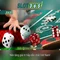 Slot365: Đánh giá nền tảng slot trực tuyến và mẹo chơi hợp lý