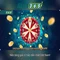 Slot365 — Đánh giá và trải nghiệm chơi slot trực tuyến