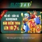 Slot365: Tổng quan về nền tảng đánh bạc trực tuyến nổi bật