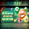 Slot365: Tổng quan về nền tảng đánh bạc trực tuyến nổi bật