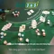 Slot365: Nền tảng slot trực tuyến hàng đầu tại Việt Nam