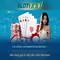 Slot365 là gì? Khám phá nền tảng casino trực tuyến