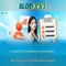 Slot365: Đánh giá nền tảng casino trực tuyến và trò chơi máy đánh bạc