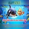 Slot365 là gì và tại sao nó nổi bật?