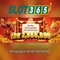 Slot365: Nền tảng slot trực tuyến hàng đầu tại Việt Nam