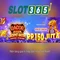 Slot365: Trải nghiệm chơi slot trực tuyến an toàn và thú vị