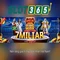 Slot365 - Khám phá nền tảng chơi slot trực tuyến