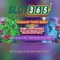 Slot365 – Nền tảng chơi slot trực tuyến hiện đại