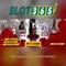 Slot365: Nền tảng casino trực tuyến hàng đầu và những điều cần biết