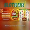Slot365: Tổng quan về nền tảng slot trực tuyến uy tín