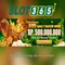 Slot365: Đánh giá tổng quan và hướng dẫn chơi slots trực tuyến
