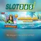 Slot365 - Nền tảng trò chơi slots trực tuyến
