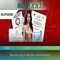 Slot365 - Nền tảng xèng trực tuyến hàng đầu tại Việt Nam