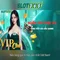 Slot365: Nền tảng slot trực tuyến uy tín và an toàn