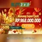 Slot365: Tổng quan về nền tảng đánh bạc trực tuyến nổi bật