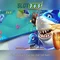 Slot365: Nền tảng Slots trực tuyến đáng tin cậy và hấp dẫn
