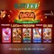 Slot365 – cổng chơi slot trực tuyến hàng đầu