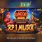 Slot365: Trải nghiệm trò chơi slot trực tuyến đỉnh cao