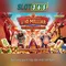 Slot365 - Trải nghiệm chơi slot trực tuyến an toàn và thú vị