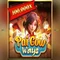 Slot365: Khám phá thế giới slot trực tuyến đỉnh cao