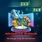 Slot365: Nền tảng máy xèng trực tuyến uy tín và giải trí