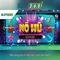Slot365: Trải nghiệm chơi slot trực tuyến hàng đầu