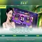 Slot365: Nền tảng giải trí slot trực tuyến
