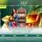 Slot365: Đánh giá tổng quan và hướng dẫn chơi