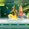 Slot365: Đánh giá nền tảng casino trực tuyến và trò chơi máy đánh bạc