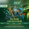 Slot365: Đánh giá nền tảng trò chơi xèng trực tuyến