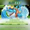 Slot365 - Trải nghiệm chơi slot trực tuyến uy tín tại Việt Nam