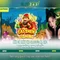 Slot365: Trải nghiệm chơi máy slot trực tuyến nổi bật