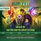 Slot365: Đánh giá nền tảng slot trực tuyến và mẹo chơi hợp lý