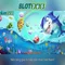 Slot365 là nền tảng trò chơi máy đánh bạc trực tuyến uy tín và an toàn