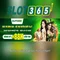 Slot365: Đánh giá và Hướng dẫn chơi