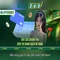 Slot365: Khám phá thế giới slot trực tuyến đỉnh cao