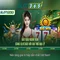 Slot365: Đánh giá tổng quan và hướng dẫn chơi slots trực tuyến