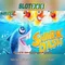 Slot365 – Nền tảng quay số trực tuyến uy tín