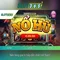 Slot365: Nền tảng máy đánh bạc trực tuyến hàng đầu