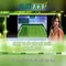 Slot365 - Nền tảng chơi slot trực tuyến an toàn và thú vị