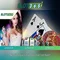 Slot365: Trải nghiệm slot trực tuyến đỉnh cao