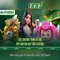 Slot365 - Nen tang casino truc tuyen uy tin