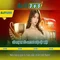 Slot365: Nền tảng Slots trực tuyến đáng tin cậy và hấp dẫn