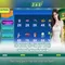 Slot365 – Nền tảng quay số trực tuyến uy tín