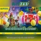 Slot365 - Trải nghiệm chơi slots trực tuyến đỉnh cao