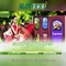 Slot365 - Tổng quan và trải nghiệm