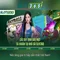Slot365: Nền tảng chơi slot trực tuyến an toàn và giải trí