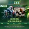 Slot365: Sòng bạc trực tuyến hàng đầu tại Việt Nam